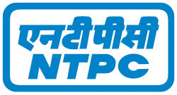 NTPC